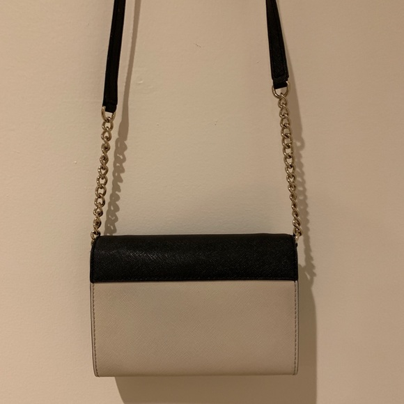 Kate Spade ♠️ Cedar Street Cami crossbody - Picture 3 of 6